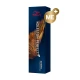 NEW Obstojna barva Koleston Me+ Wella No 8/7 (60 ml)