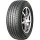 Leao Nova Force HP100 ( 195/60 R14 86H )