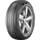 Rotalla Setula 4 Season RA03 ( 205/50 R17 93W XL )