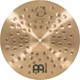 Meinl 16 Pure Alloy Extra Hammered Crash Crash činela 16