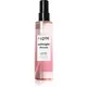 I LOVE Parfemisani sprej za telo Midnight Dream, 200ml