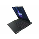 LENOVO Legion 5 Pro 16IRX8/16/Intel Core i7 13700HX/32 GB RA