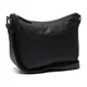 The Chesterfield Brand Henderson Black