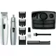 WAHL Trimer za bradu 05606-308