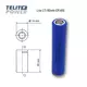 FocusPower Li-Ion 3.7V 950mAh ICR14650 ( 1410 )