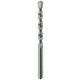 shumee BOSCH VRTALNIK ZA BETON SILVER 7* 100