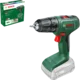 Bosch Akumulatorska bušilica-odvrtač EasyDrill 18V-40 bez baterije i punjača 06039D8000