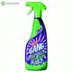 CILLIT BANG LIMESCALE&GRIME 750ML NARAN (12) RB ALCA