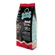 SIMPATY PREMIUM DOG RIBA 15KG