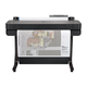 Tiskalnik HP DesignJet T630