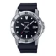 Casio Ure ty555310