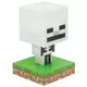 Lampa Paladone Minecraft - Skeleton Icons Light