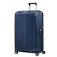 SAMSONITE LITE-BOX SPINNER, (S42N.09003)