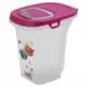 Moderna Posuda za čuvanje hrane Trandy Store Friends Forever - roze
