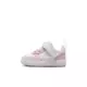 NIKE PATIKE COURT BOROUGH LOW RECRAFT BTV DJEVOJČICE uzrasta 0-4 godine
