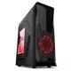PC komp. konfiguracija AMD Ryzen 5 5600G/16GB/500GB/RX660 8gb