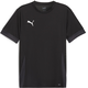 Dres Pua teaGOAL atchday Jersey