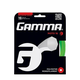 tenis struna Gamma Moto