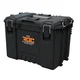 KETER Kutija za alat Box XL 57.1x38x41cm ROC PRO GEAR
