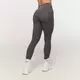 GymBeam Women‘s Fierce Leggings Grey
