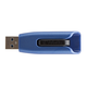 Verbatim USB stik V3 Max Verbatim 32 GB 49806 USB 3.0