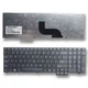 Tastatura za laptop Acer Travelmate 5760 5760G 7750 5360