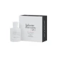 Juliette has a gun Ženski parfem Not A Perfume, EDP, 100 ml