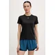 Under Armour Vanish Ženske Kratka majica