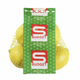 LIMONE, S-BUDGET, 500G, PAKIRANO