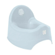 KikkaBoo noša Hippo blue ( KKB10001 )