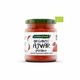 GREENFOOD ORGANSKI AJVAR PIKANT, 260g