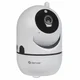 DENVER IIC-172 Smart IP kamera za kuću