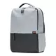 XIAOMI Mi Ranac Commuter Backpack svetlo sivi