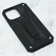 TERACELL Maska Fight za iPhone 14 Pro Max 6.7 crna