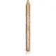 puroBIO cosmetics Long Lasting Eyeshadow Pencil Kingsize - 06L