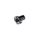 HDMI Clamp Attachment for Panasonic GH6 - Black