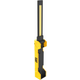 CATERPILLAR svetilka vrtljiva LED slim CT8025