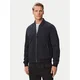 JOOP! Bomber jakna Jo-372Arik 30103695 Mornarsko modra Regular Fit