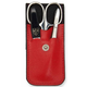 KELLERMANN Set za manikir L56774 MC N