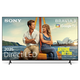 SONY DLED TV Bravia 3 (K50S35B.CEI)