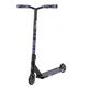 Skuter prostega sloga MOVINO Stunt NITRO Purple 2025