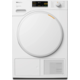 MIELE sušilni stroj TWA520 WP