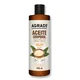 AGRADO Ulje za negu tela Argan 250ml