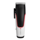 Remington HC500 aparat za šišanje Easy Fade Hair Clipper