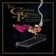 The Geraldine Fibbers - Lost Somewhere Between The Earth And My Home (Gatefold) (Magenta/Black Smoke Coloured) (LP)