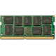 HP 8 GB (1 x 8 GB) 3200 DDR4 ECC SODIMM memory module (141J2AA)