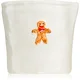 Paddywax Bistro Gingerbread dišeča sveča 226 g