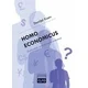 Homo economicus - (zabludeli) prorok novih vremena