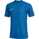 Dres Nike M NK DFADV VAPOR V JSY SS