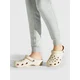 Crocs Natikači Classic 10001 Bež